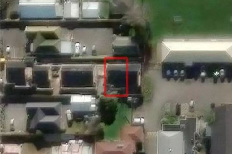 5/102 Colombo Street_0