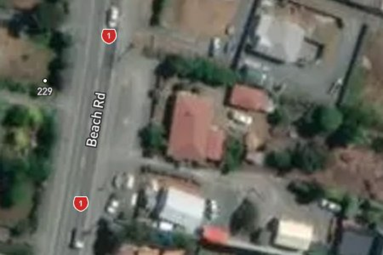 230A Beach Road_0