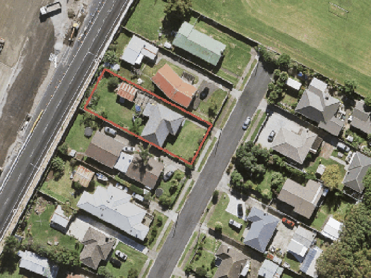 44 Kohinoor Avenue_0