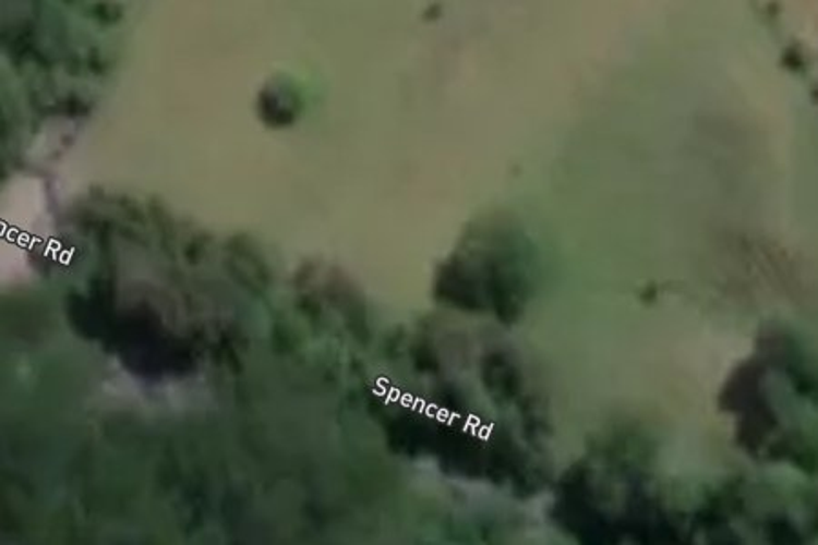 Address withheld_0