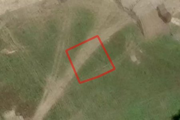 11 Cumberland Crescent_0