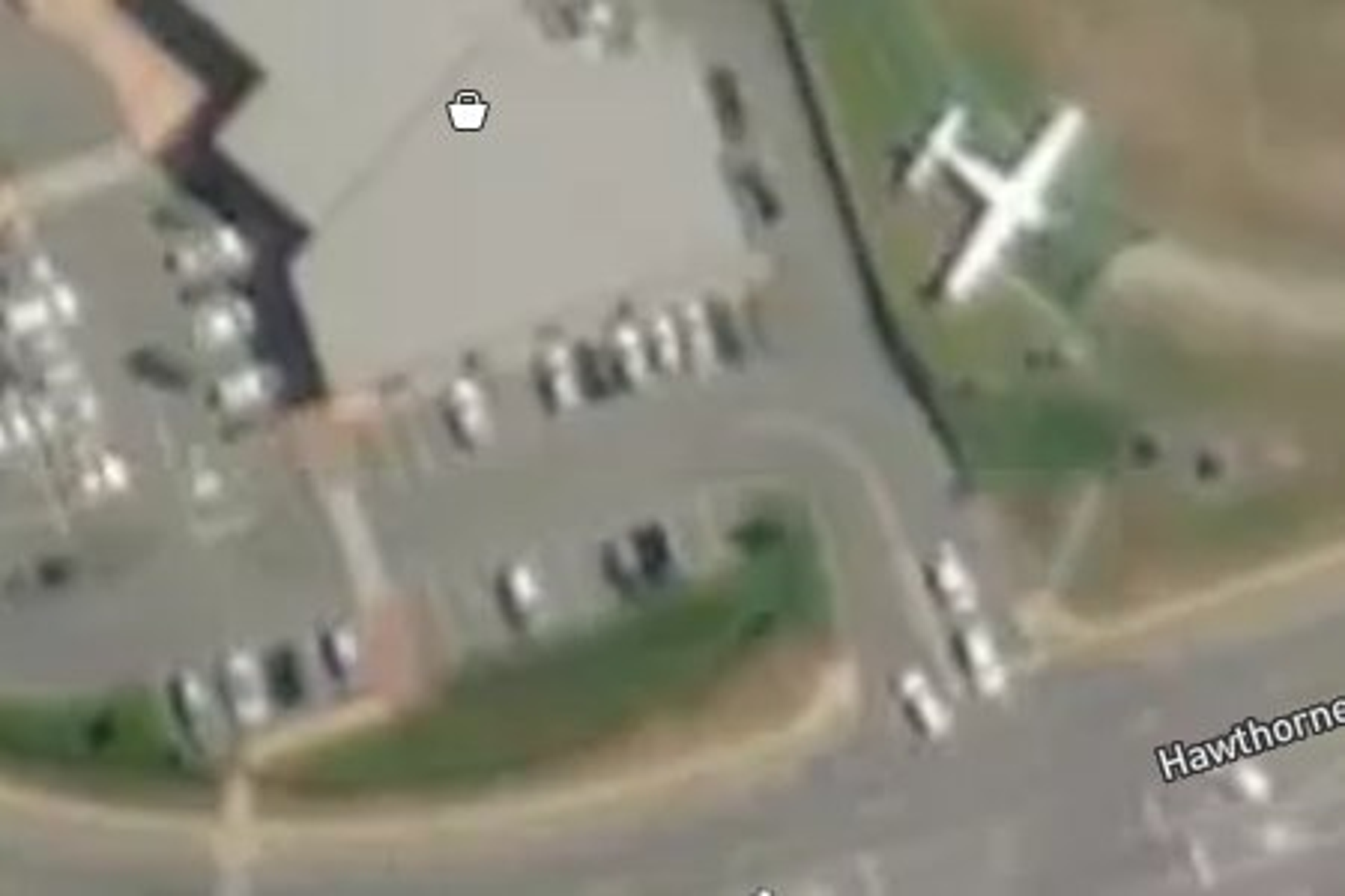 A3.10 Remarkables Residence Frankton_0