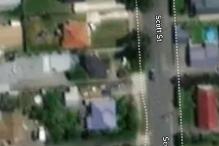 4-172 Scott Street_0