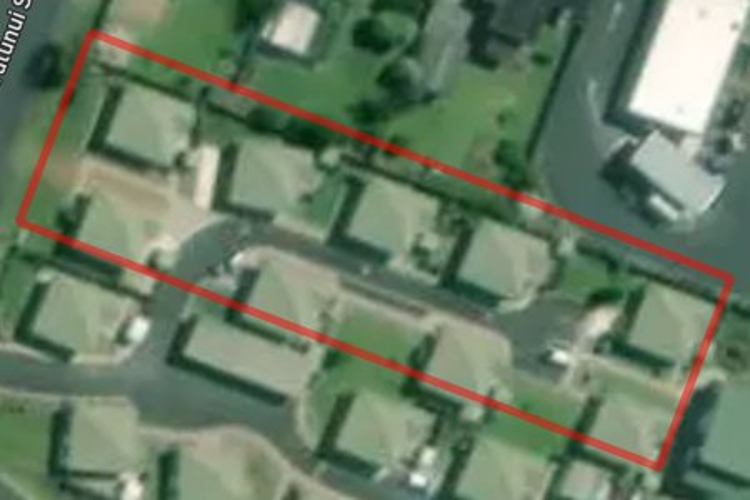 10/1 Tutunui Street_0