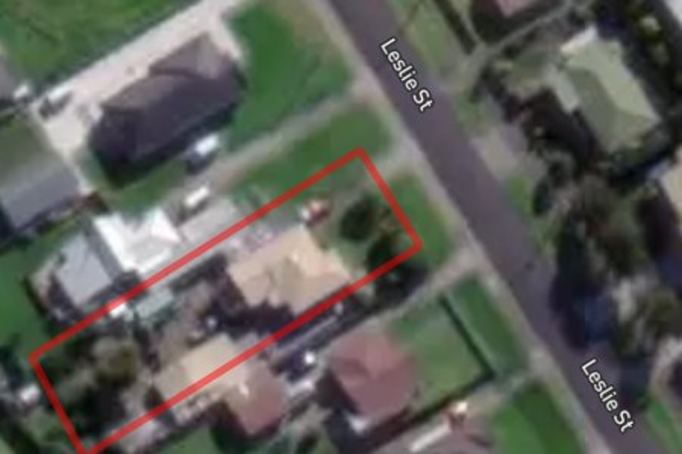 65 Leslie Street_0