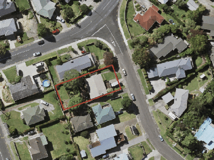 60 Corunna Road_0