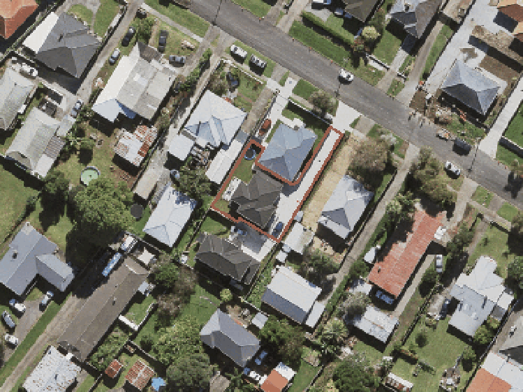 10a Viola Avenue_0