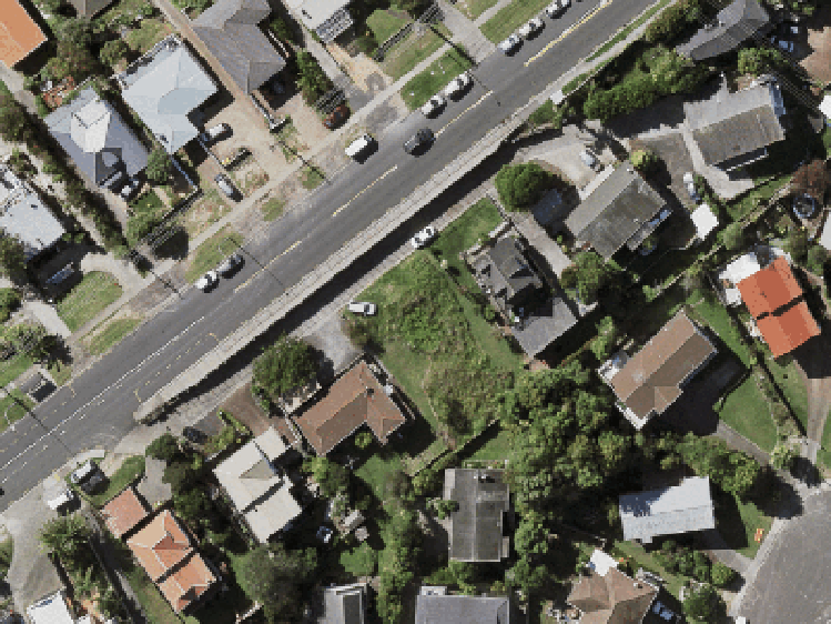 133 Sunset Road_0