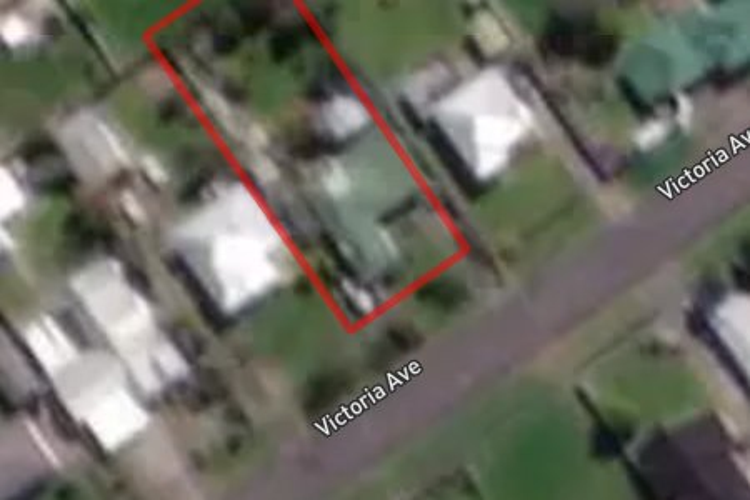 6 Victoria Avenue_0