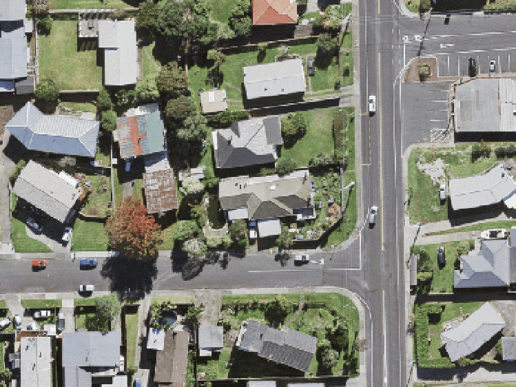 1c Flaxdale Street_0