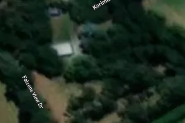 4 Korimako Crescent_0