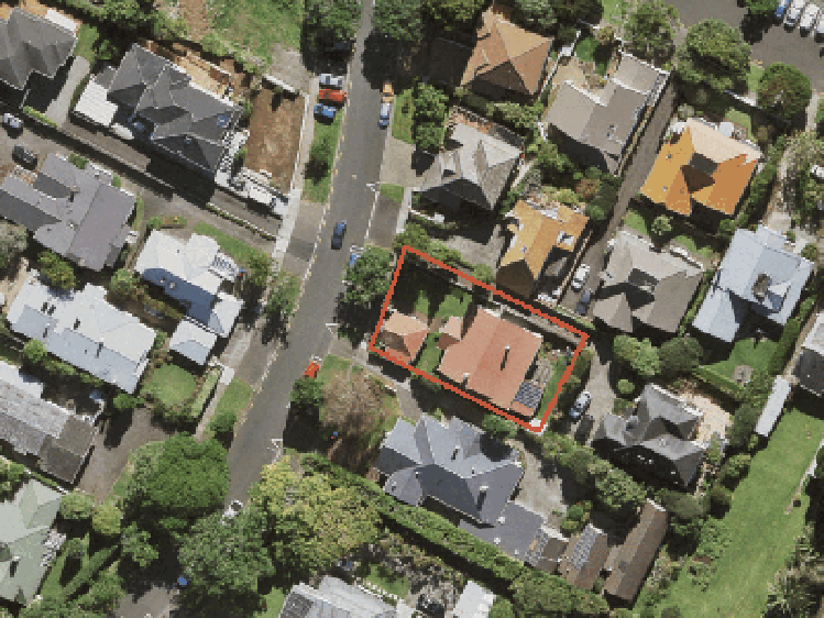 2 Crescent Road_0