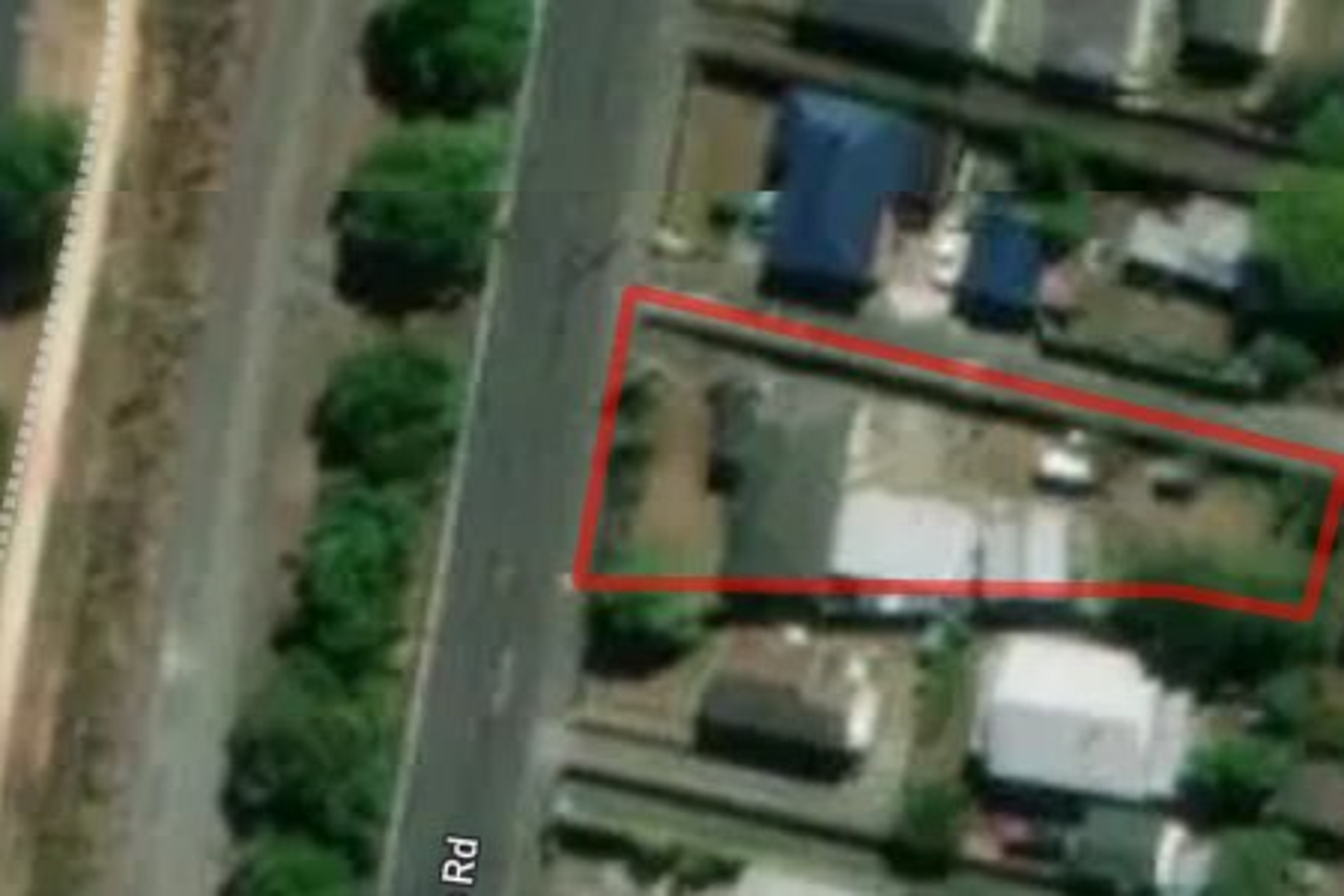 7 Makino Road Feilding Manawatu Houses for Sale One Roof