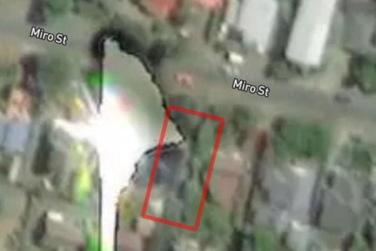 13 Miro Street Muritai_0