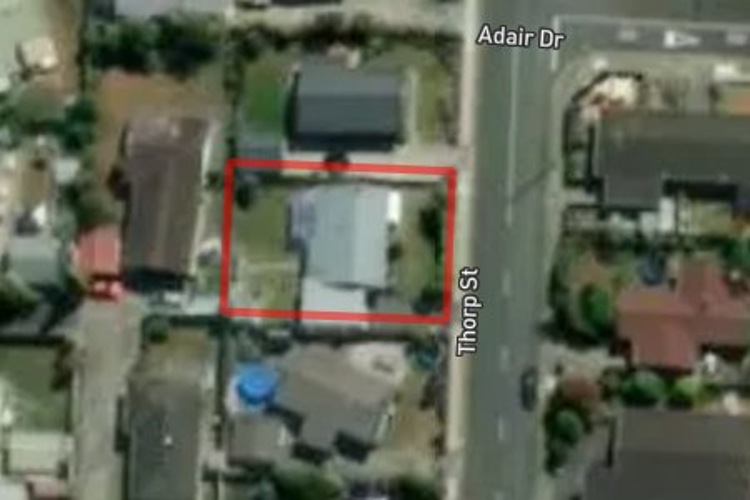 78 Thorp Street_0