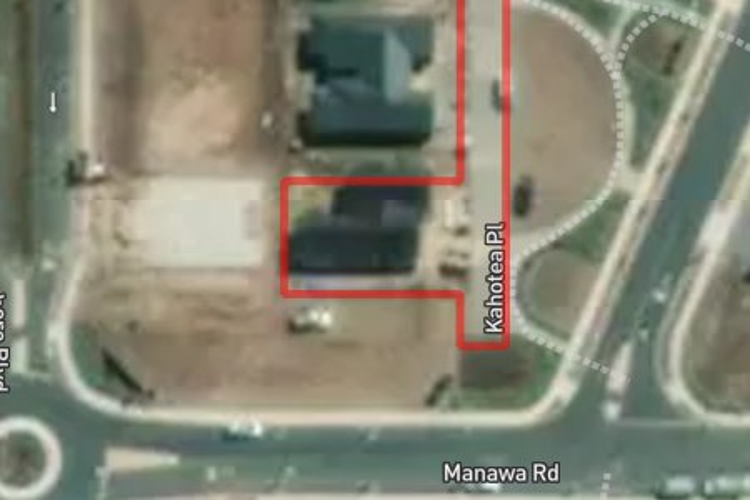 5 Kahotea Place_0