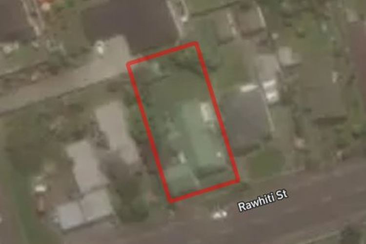 24b Rawhiti Street_0