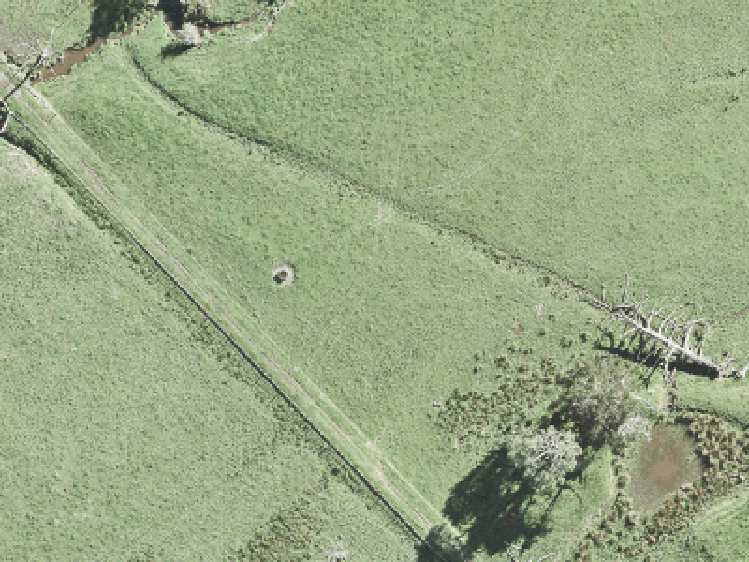 339 Te Taruna Drive_0