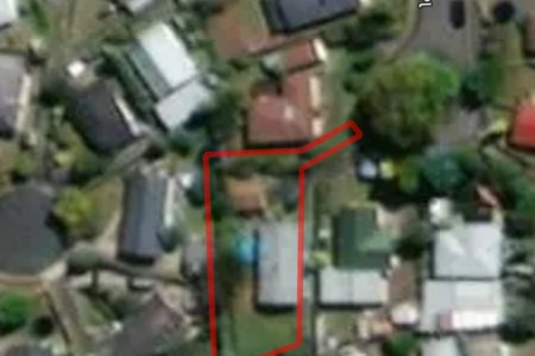 14 Prior Place_0