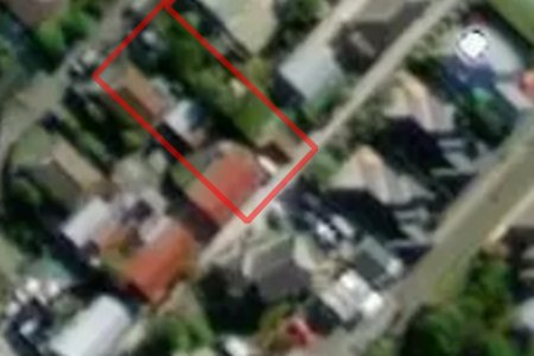 2/62a Mackenzie Avenue_0