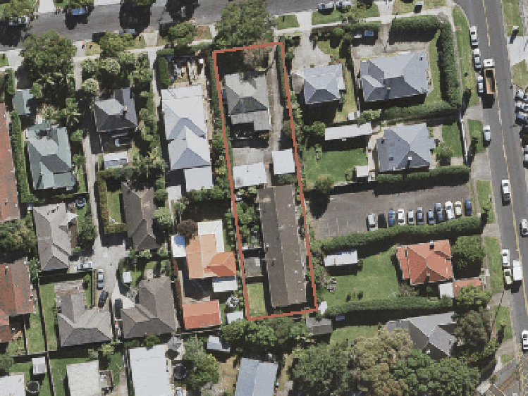 Rates2/57a Grotto Street_0
