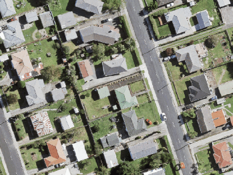 70a Cargill Street_0