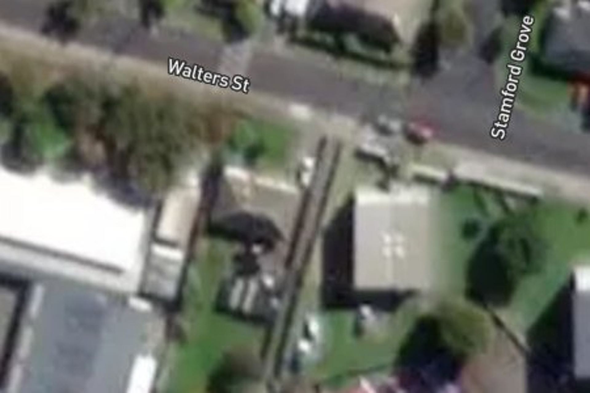 58 Walters Street Avalon_0