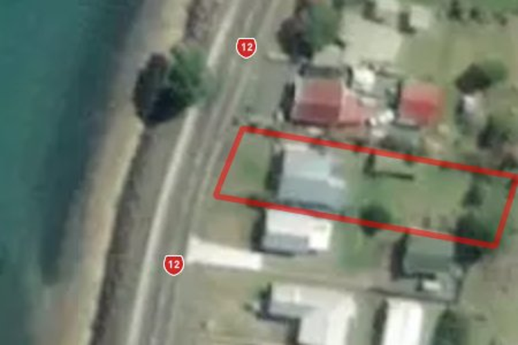 73 Hokianga Harbour Drive_0