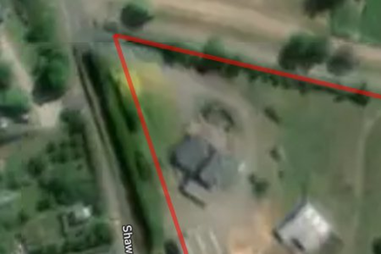 55 Shaw Road_0
