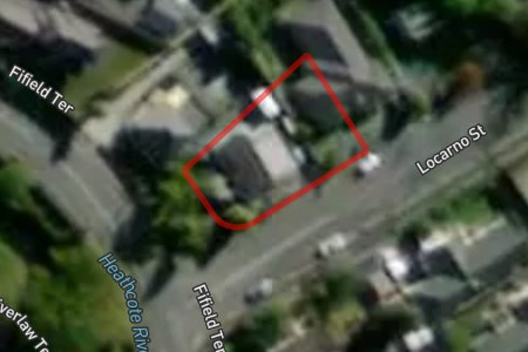 5 Locarno Street_0