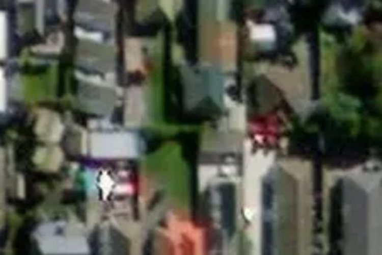 6/405 Gloucester Street_0