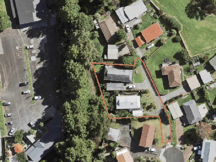 40 Edwards Court_0