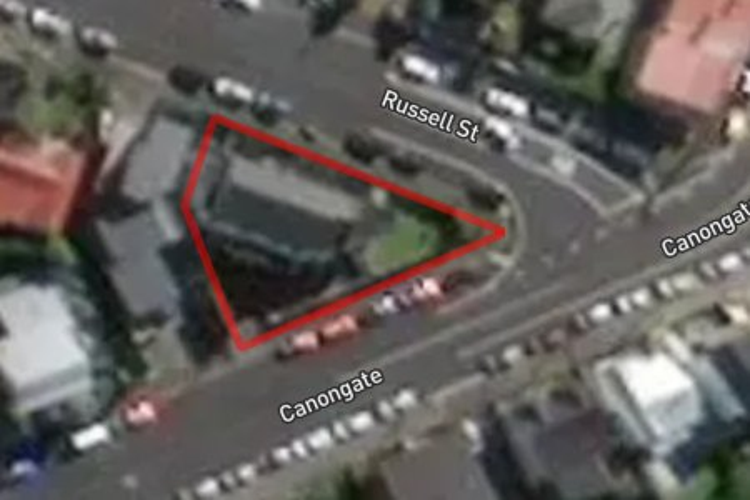 4/3 Russell Street_0