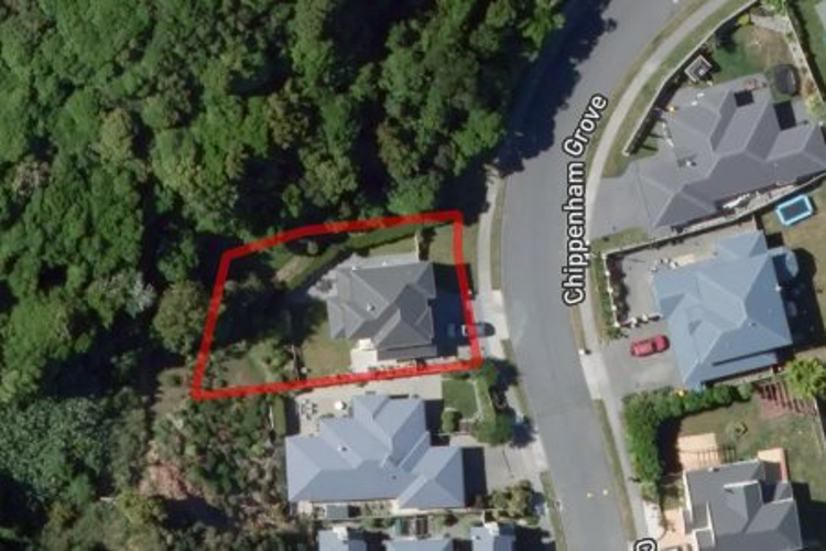 6 Chippenham Grove_0