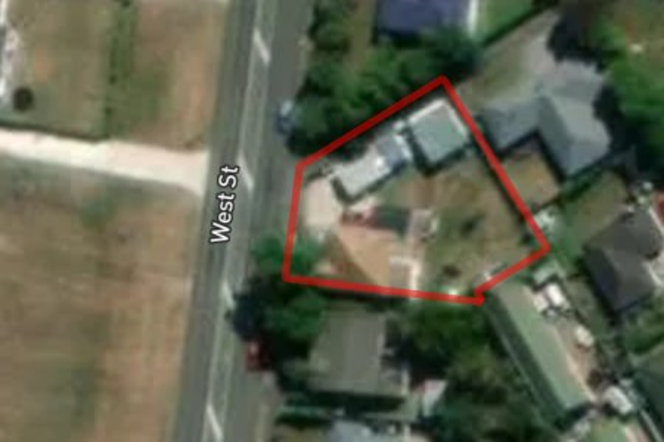 53 West Street_0