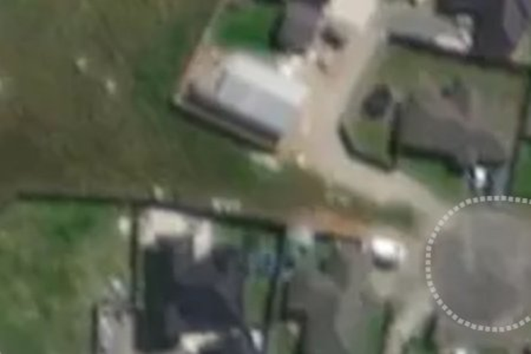110 Mavora Crescent_0