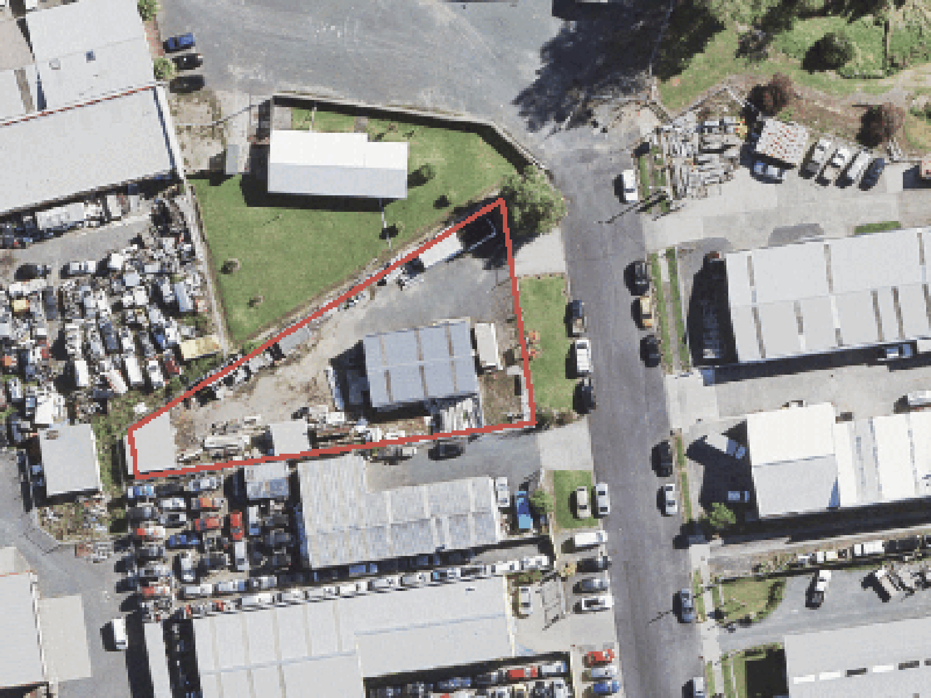 64 Firth Street Drury Papakura Houses for Sale One Roof