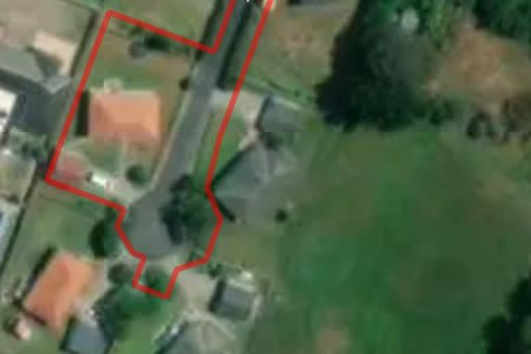 22f Jackson Street_0