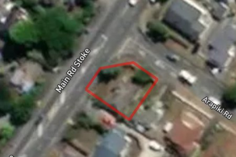 383 Main Road Stoke_0