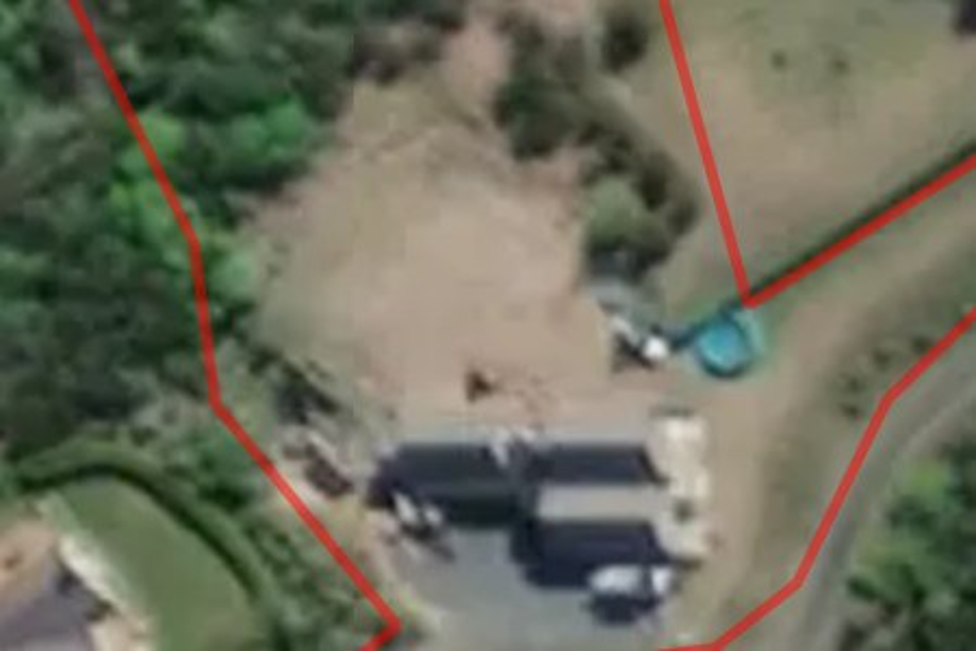 25 Esk View Road Eskdale Hastings Houses for Sale One Roof