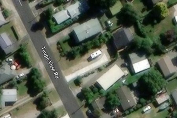 34a Taupo View Road_0