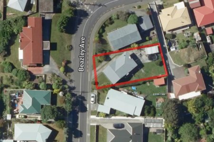 18 Beazley Avenue_0