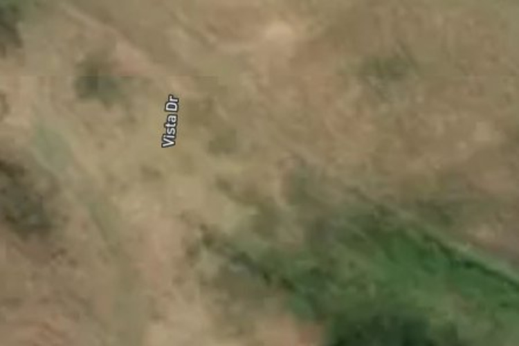 46 Vista Drive_0