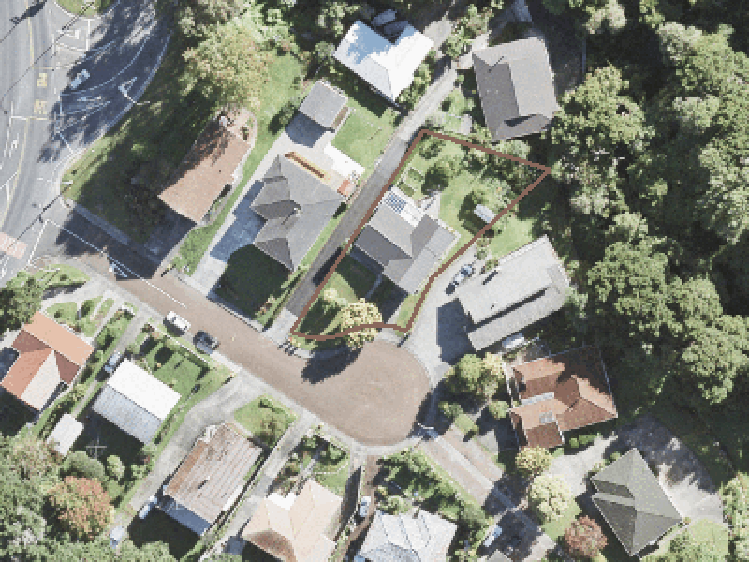 10 Millstream Place_0