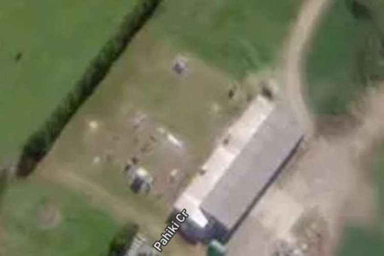 15 Pahiki Crescent_0