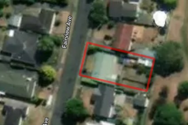 53 Fairview Avenue_0
