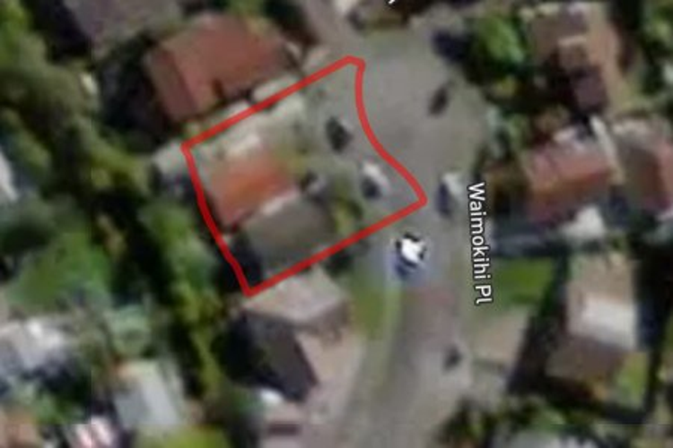 2/3 Waimokihi Place_0