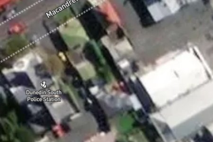 73a Macandrew Road_0