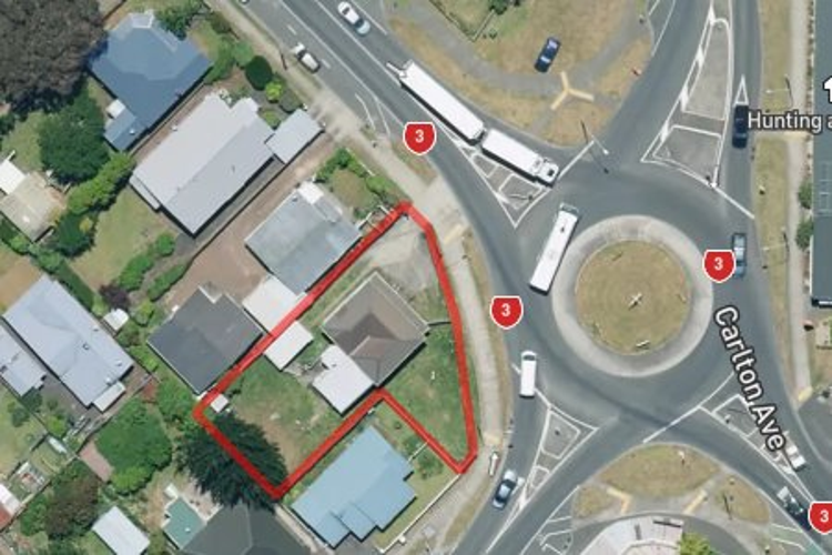 65 Carlton Avenue_0