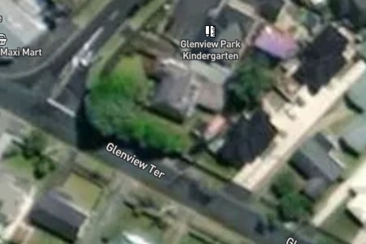 3/9 Glenview Terrace_0